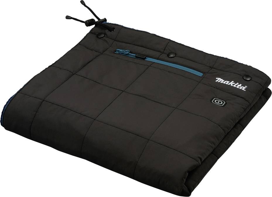 Електроковдра Makita CB100DA CB100DA