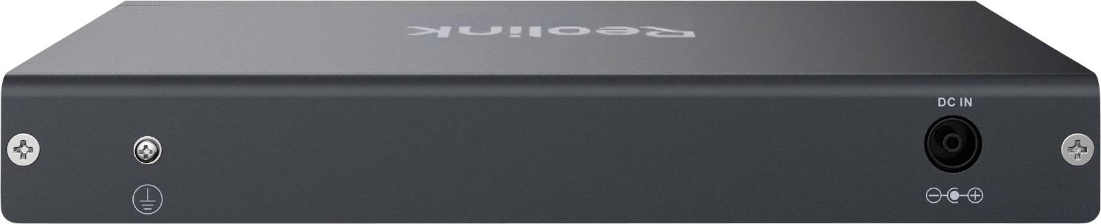 Комутатор Reolink RLA-PS1 RLA-PS1 PoE