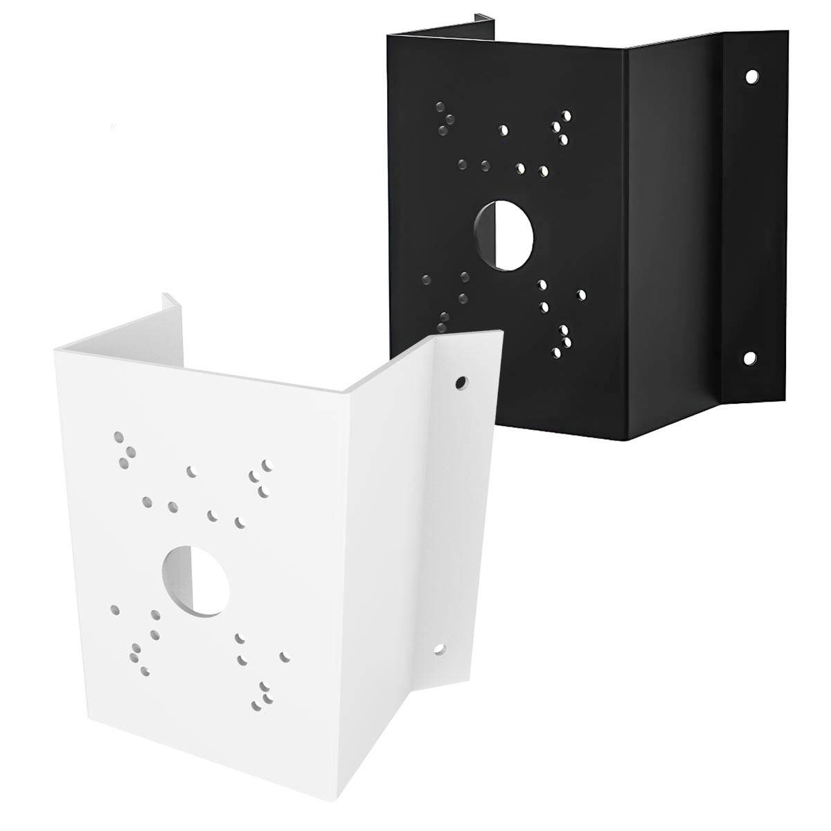 Foscam FABCB1 (чорний) Кутовий кронштейн чорний