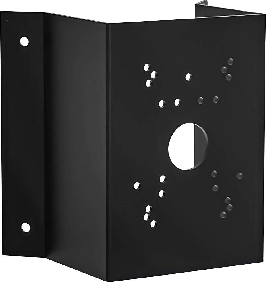 Foscam FABCB1 (чорний) Кутовий кронштейн чорний