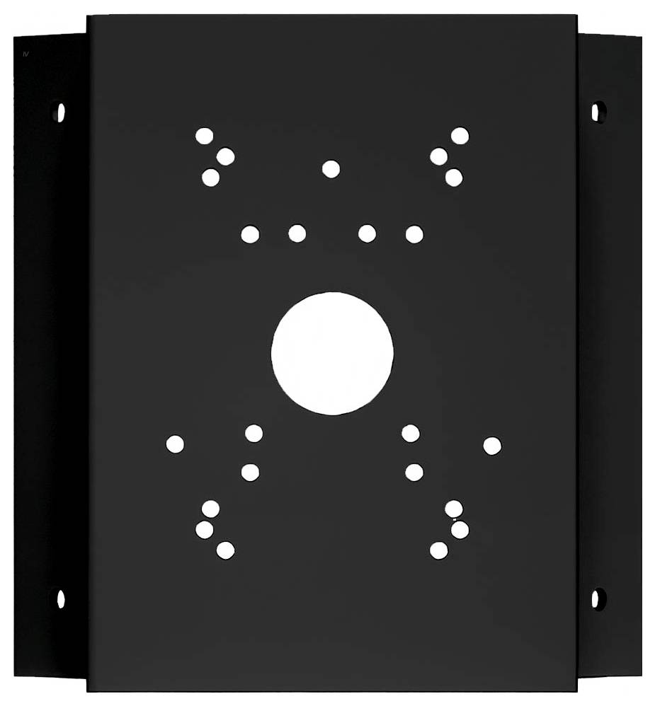 Foscam FABCB1 (чорний) Кутовий кронштейн чорний