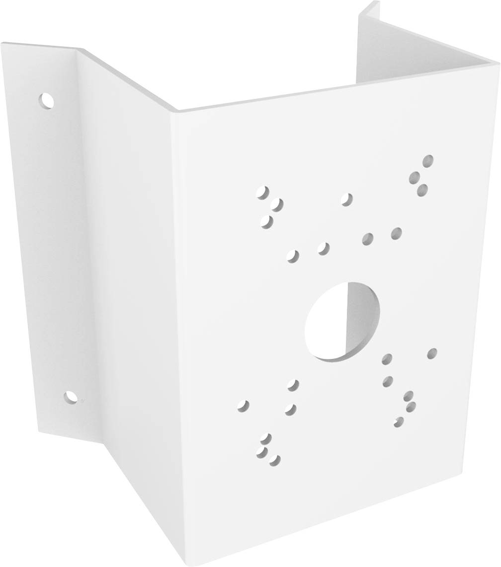 Foscam FABCB1 (білий) Кутовий кронштейн білий