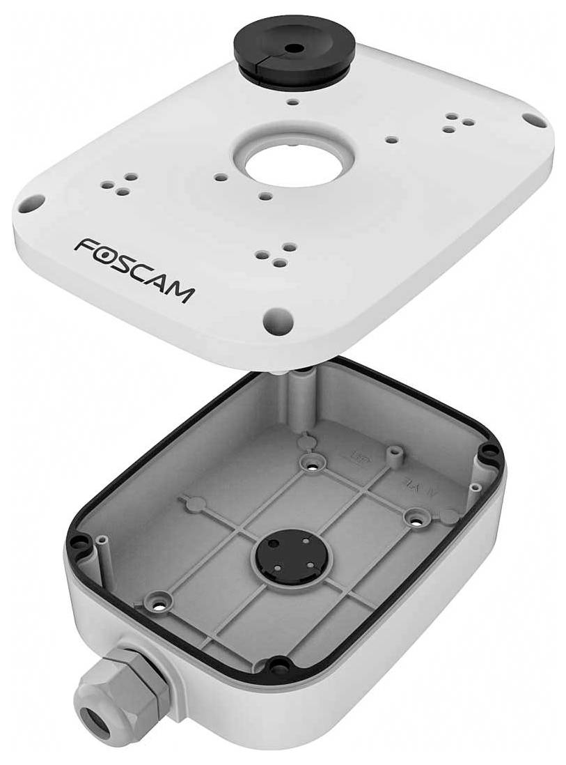 Foscam FAB28H