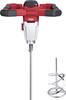 Flex MXE 18.0 EC WR2 120 495964 Mieszadło zasilane bateryjnie 120 mm