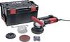 Frezarka renowacyjna Flex RE 16-5 115,Kit Fräskopf spitz 505005 1600 W