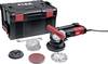Frezarka renowacyjna Flex RE 16-5 115,Kit B-Jet 505021 1600 W