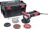 Frezarka renowacyjna Flex RE 16-5 115,Kit E-Jet 505048 1600 W