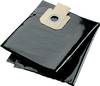 Worek na odpady Flex 340766 10 szt.