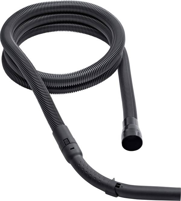 Flex 385484   1 szt.