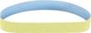Papier ścierny pas Flex 533x30 CR-P120 VE10 434825 533 mm 10 szt.