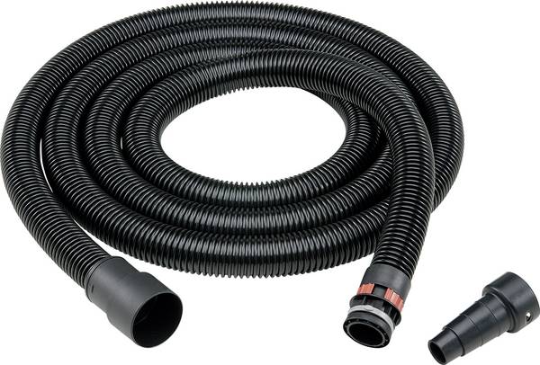 Flex 445037   1 szt.