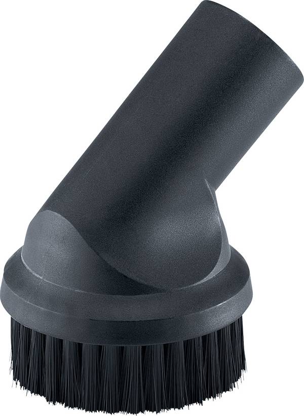 Flex 487228   1 szt.