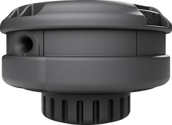 Flex 531305 GLT-RT Tip Szpulka do żyłki