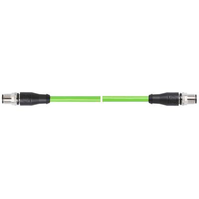 kabel LAN LAPP 2171034, 1 szt., RJ45, 5 m