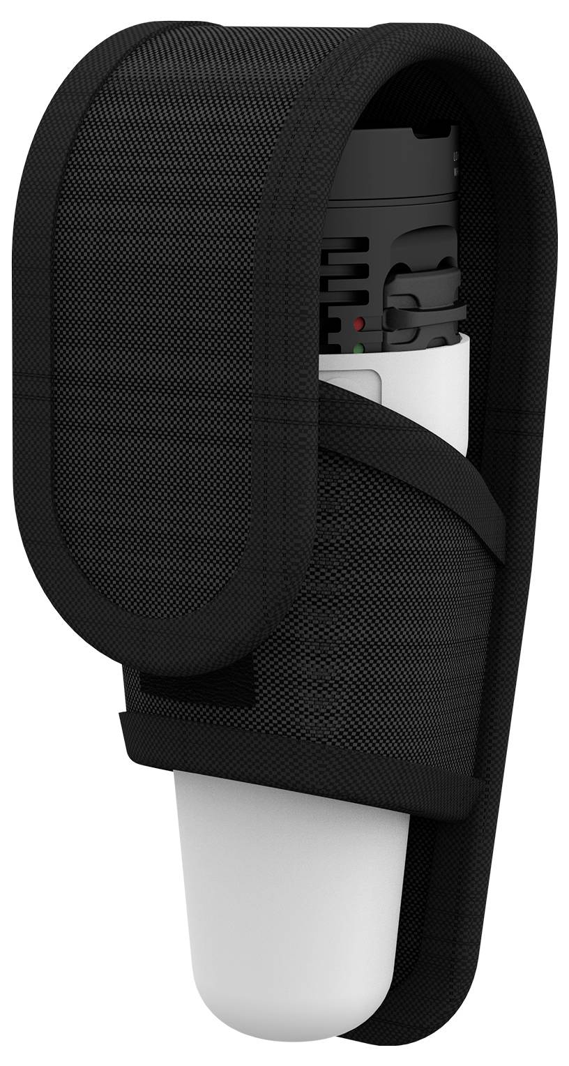 Ліхтарик ArmyTek Bear F09901C 1500 лм