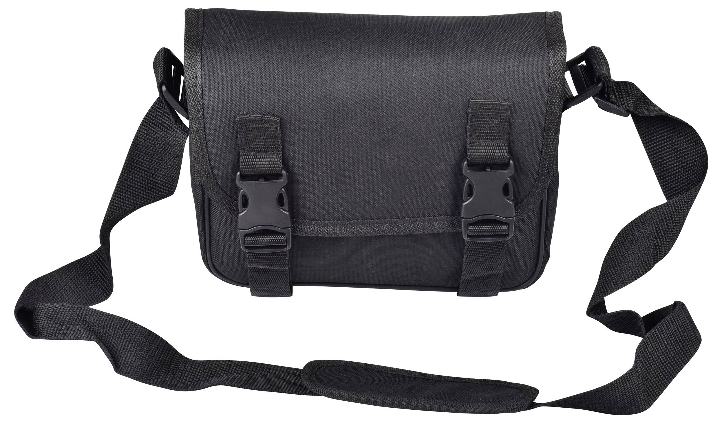 Морський бінокль Braun Phototechnik 20135 7 x 50 мм Porro жовтий, чорний 20135