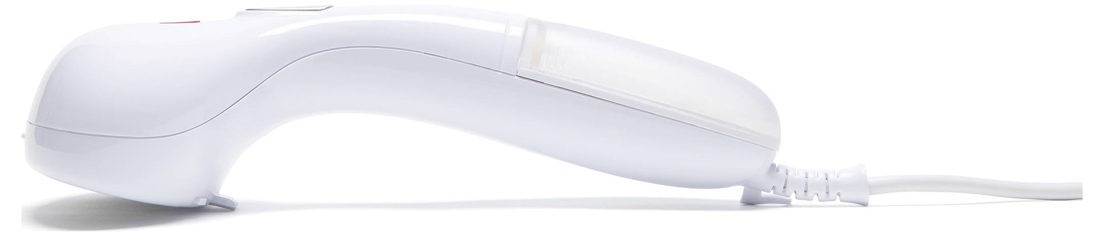 Парова станція Steamery Cirrus 1, 1500 Вт, нержавіюча сталь, 715 г