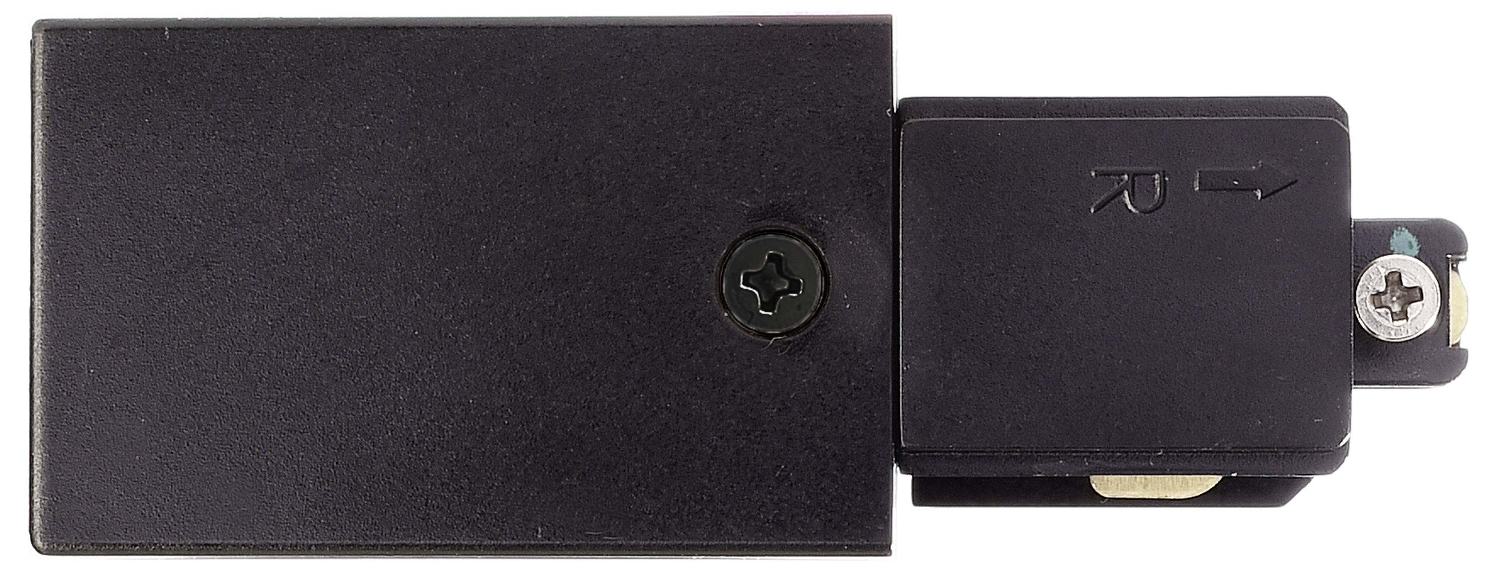 Złącze czarno-złote, odpowiednie dla 220-250V, 50/60Hz, 16A. Oznaczenie CE widoczne.