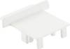 Deko Light 988157 Combo Zatyczka PCW (D x S x W) 25 x 25 x 2 mm 1 szt.