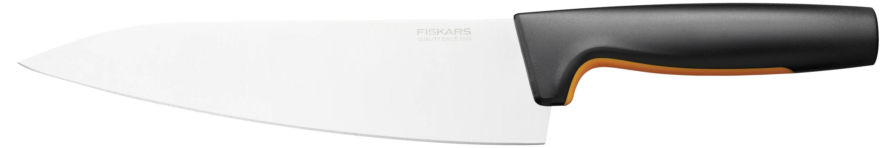 Кухонний ніж Fiskars 1057534
