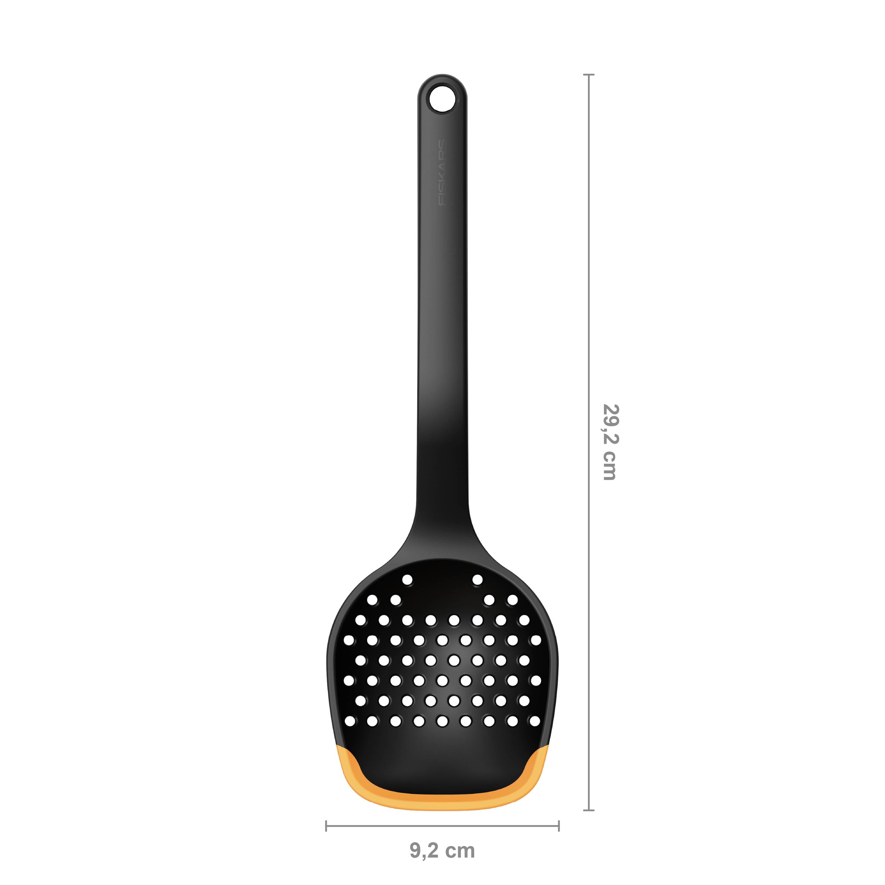 Fiskars 1027302 Функціональна шумівка