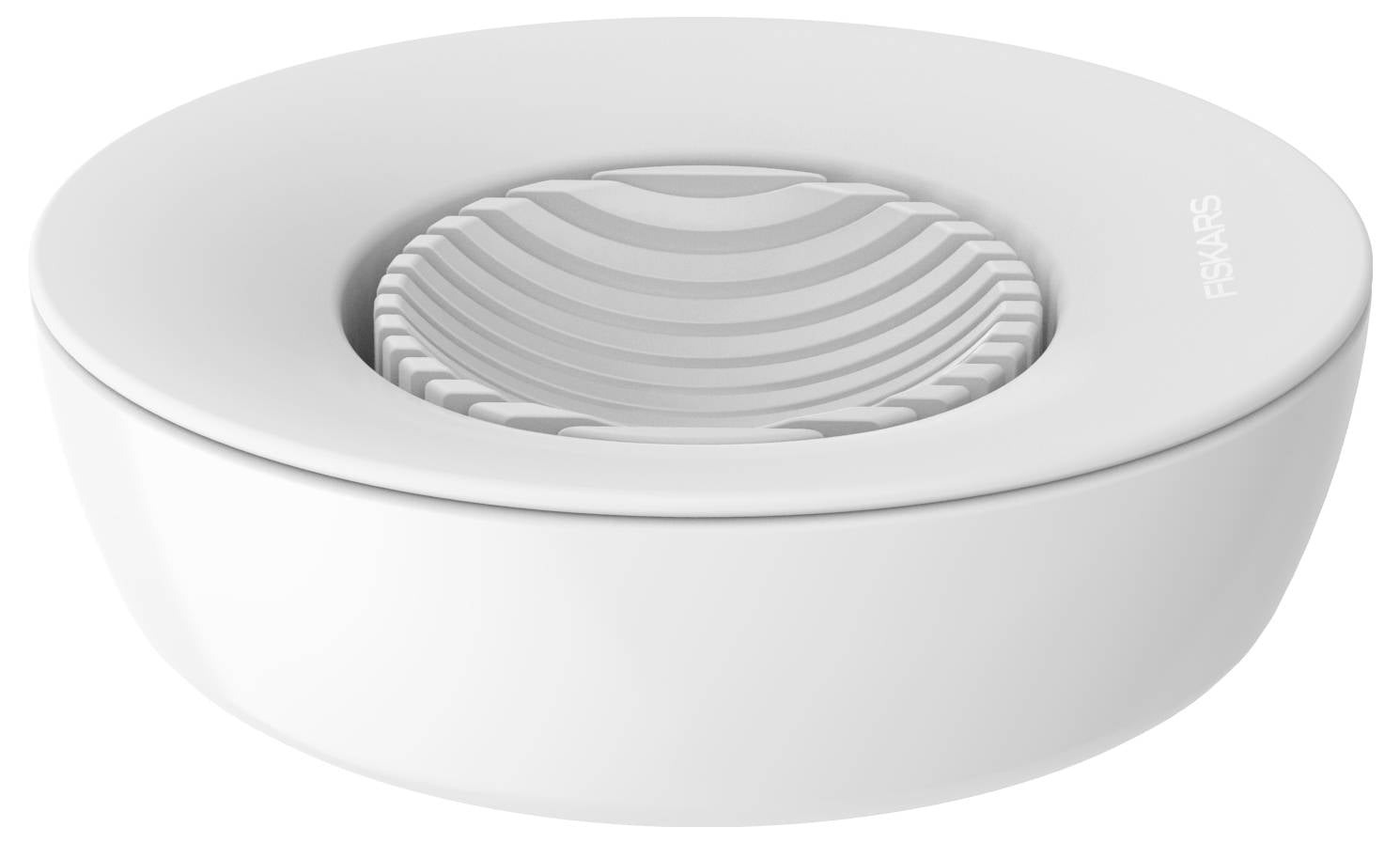 Fiskars 1016126 Функціональна яйцерізка