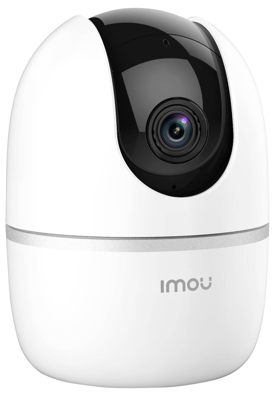 IP-камера відеоспостереження IMOU A1 2K IPC-A32EP-L-V2-imou WLAN 2304 x 1296 px