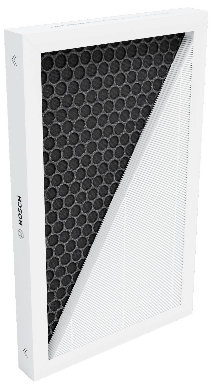 Запасний фільтр Bosch Home Comfort 7733703602