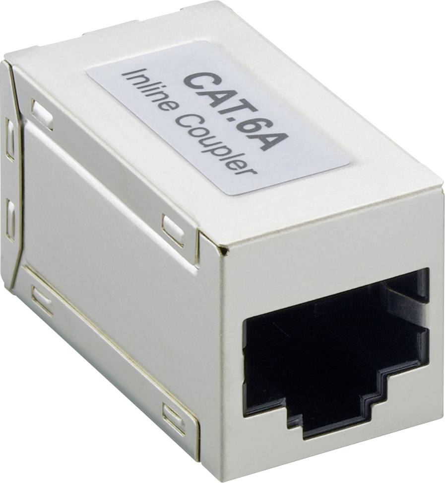 Lumberg 2542 04 прямий чоловічий роз'єм RJ45 Lumberg 2542 04 167446 прямий чоловічий роз'єм 1 шт.
