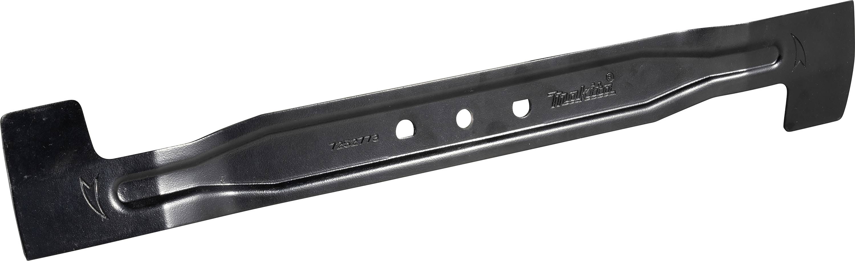 Серповидно-ріжучий ніж Makita, максимальна ширина різання 530 мм