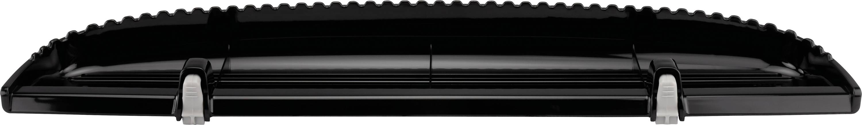 Makita Makita - Schnittaufnahme - Länge: 500 mm - für Травосбірник