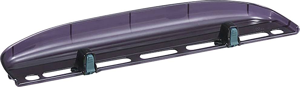 Збірник трави Makita neu