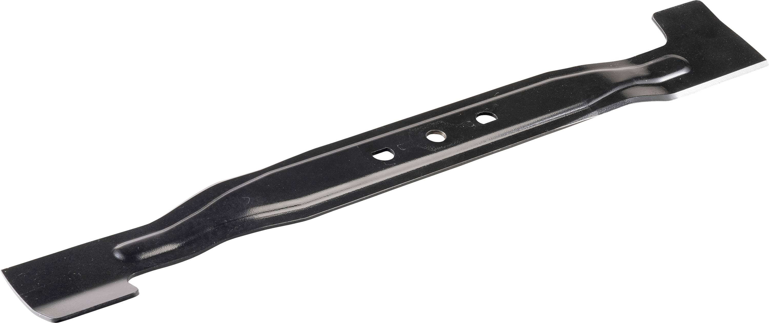 Серповидно-ріжучий ніж Makita, максимальна ширина різання 480 мм