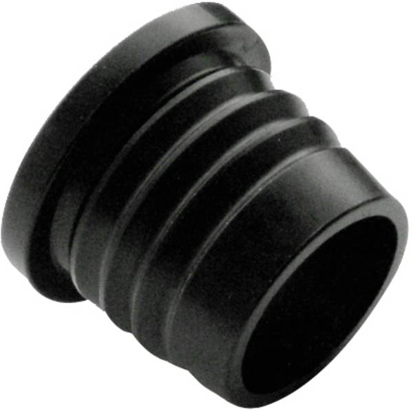 Króćce odsysania Makita 417408-5 Średnica 22 mm