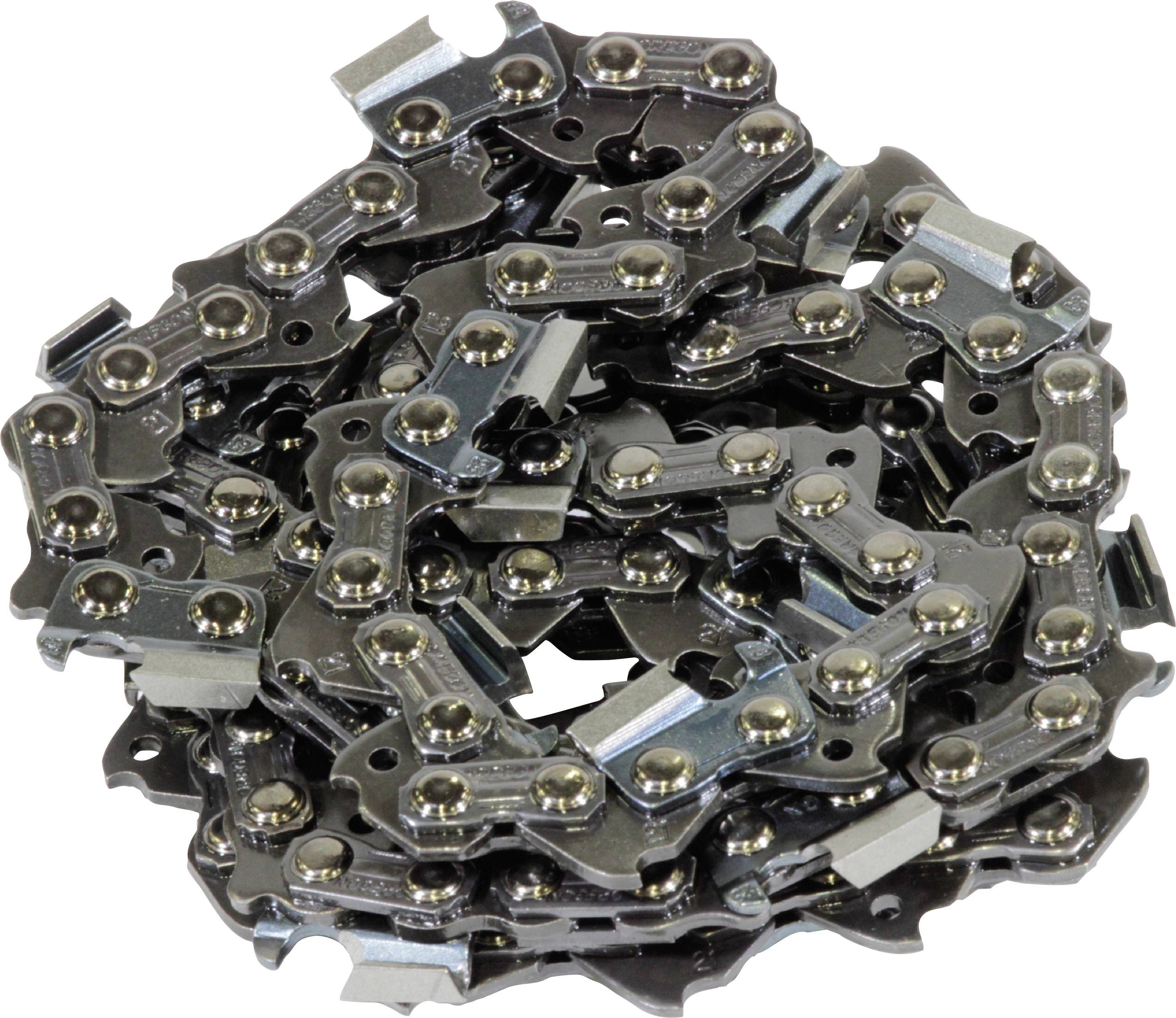 Бензопила Makita 191H02-6