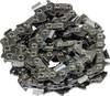 Makita 191H02-6 191H02-6 Piła łańcuchowa