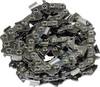 Makita 191H00-0 191H00-0 Piła łańcuchowa