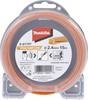 Makita E-01797 Żyłka zapasowa
