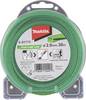 Makita E-01775 Żyłka zapasowa