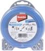 Makita E-01731 Żyłka zapasowa