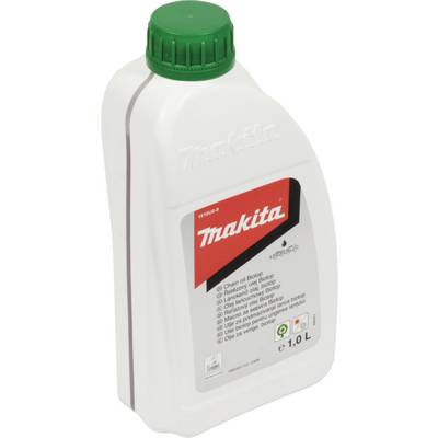 Makita 1910U0-9 Olej do łańcucha piły 1 szt.