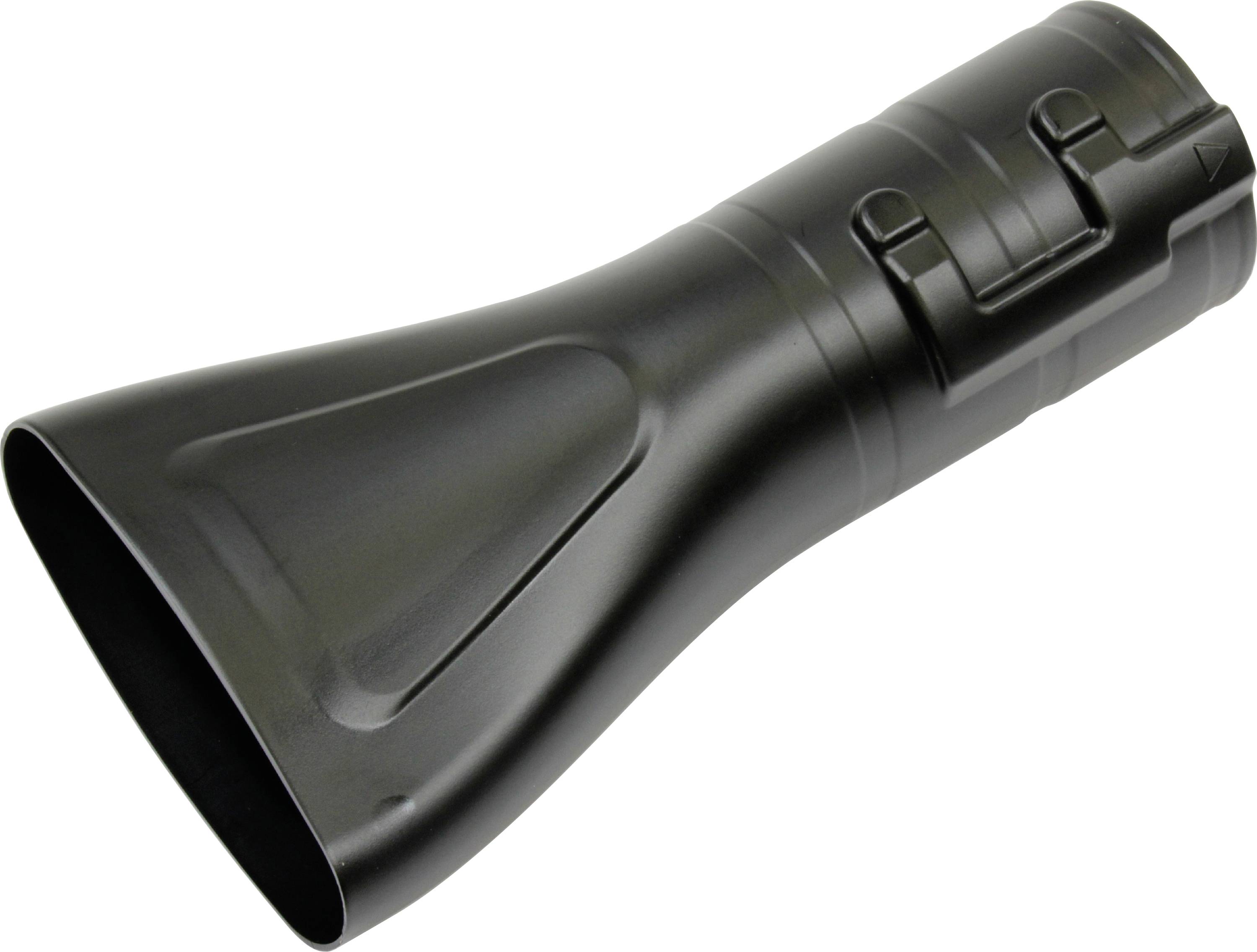 Плоска насадка Makita 183P98-9