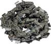 Makita 191H03-4 191H03-4 Piła łańcuchowa