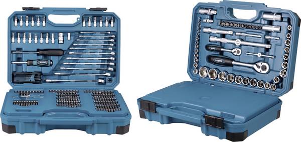 Bity Makita E-17980 E-17980 1 szt.