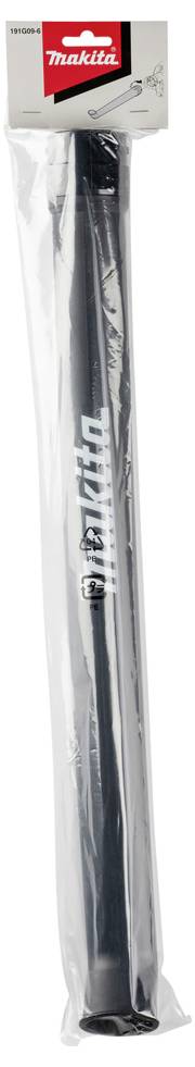 Насадка для повітродувки Makita 191G09-6 neu