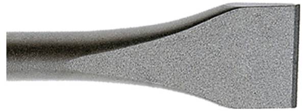 Dłuto szerokie Makita D-08735 D-08735 SDS-Plus 1 szt.
