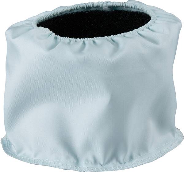Makita 199827-4 199827-4 Filtr do odkurzacza