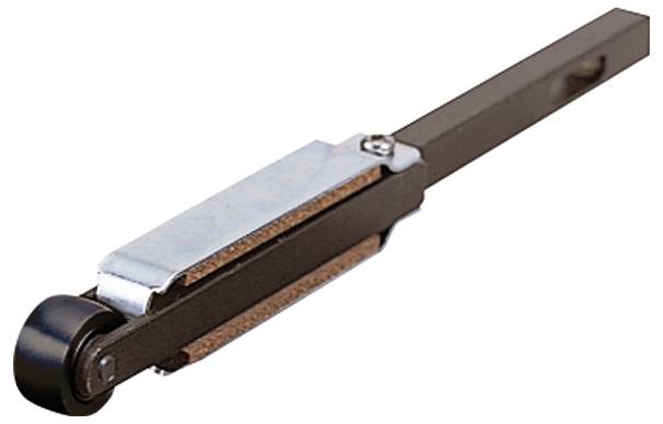 Шліфувальна рука Makita neu 125159-3