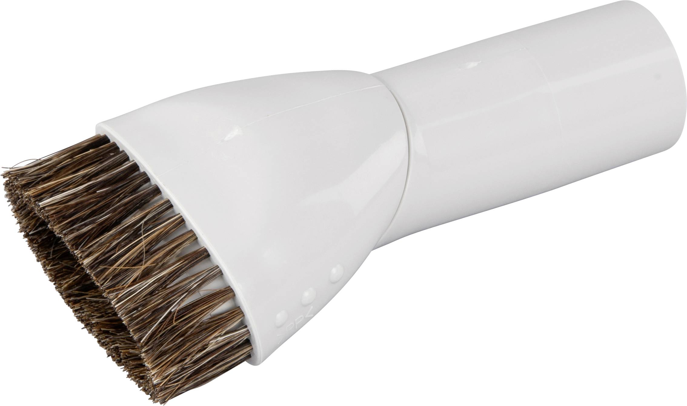 Makita 191D67-4 neu Щітка-насадка 1 шт.