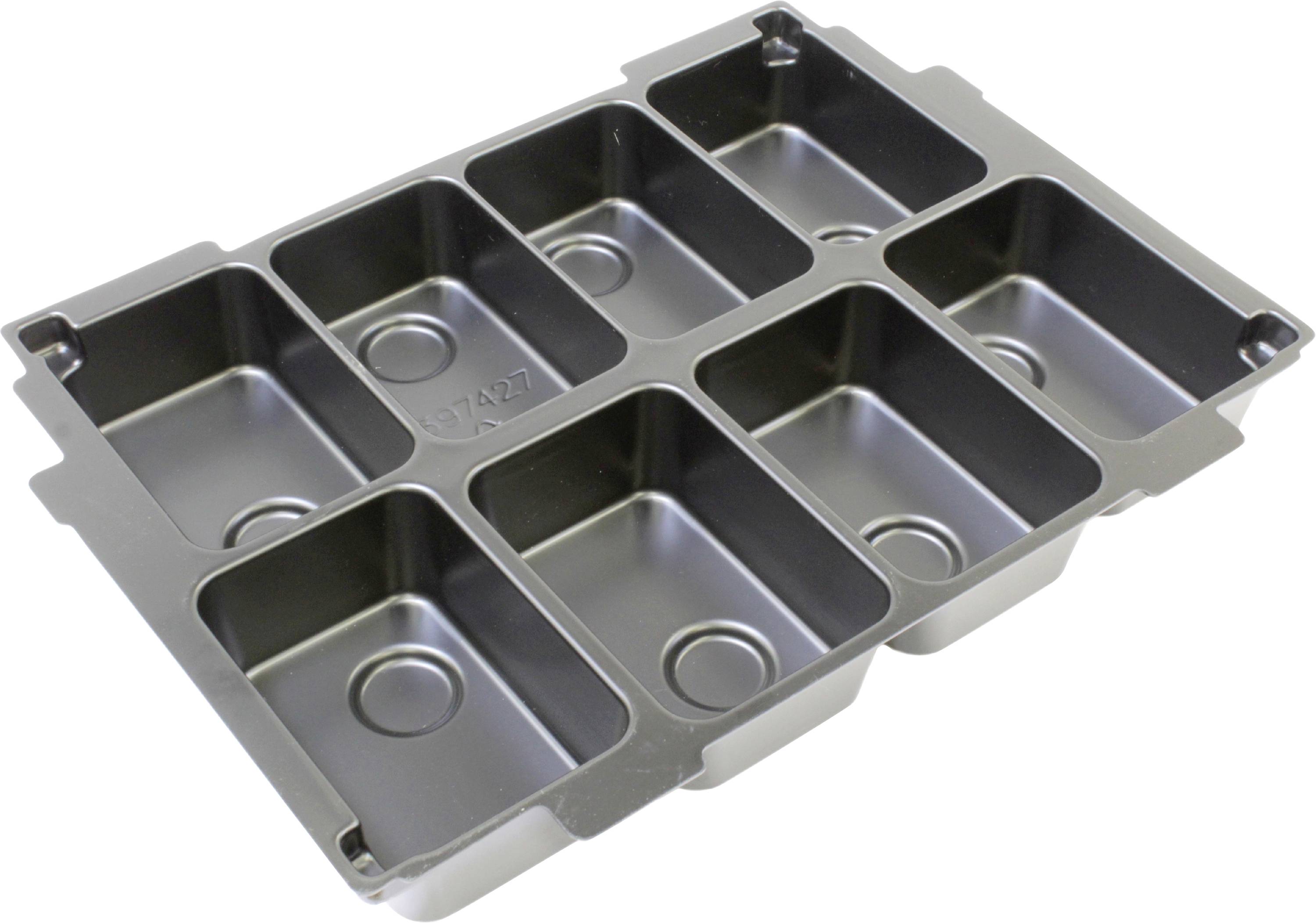 Вставка універсальна Makita neu 839742-7